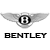 Used BENTLEY for sale in Huddersfield