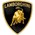 Used LAMBORGHINI for sale in Huddersfield