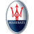 Used MASERATI for sale in Huddersfield