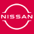 Used NISSAN for sale in Huddersfield