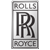 Used ROLLS-ROYCE for sale in Huddersfield