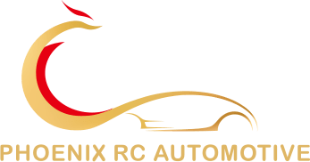 Phoenix RC Ltd