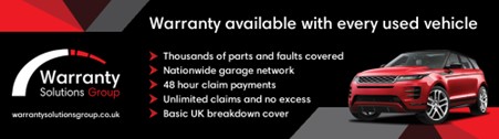 Phoenix RC Ltd